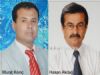 Kln ve Akda LKSAN'a Aday
